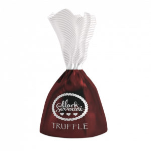 Chocolat - Mark Sevouni - Truffe 100g
