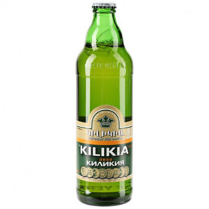 KILIKIA 0.50L