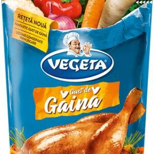 Vegeta Condiment Poulet 200 g
