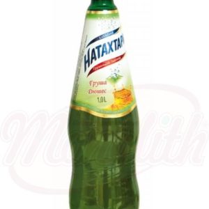 Natakhtari Boisson 1L