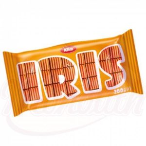 "Caramel doux" "Sliwotschniy" 200g